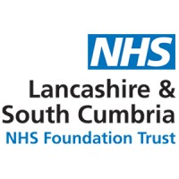 Lancashire & South Cumbria NHS Foundation Trust