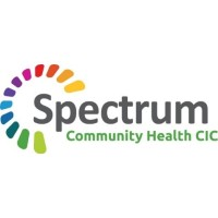 Spectrum Community Health CIC