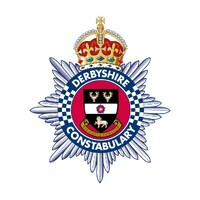 Derbyshire Constabulary