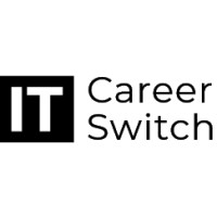 IT Career Switch