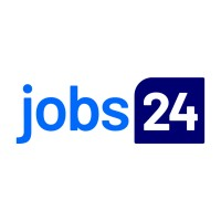 jobs24.co.uk