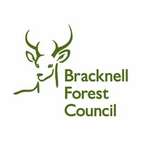 Bracknell Forest Council