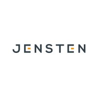 Jensten