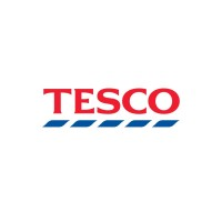 Tesco