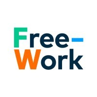 Free-Work UK