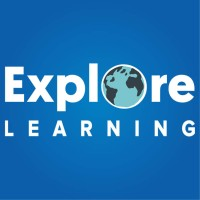 Explore Learning