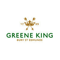 Greene King