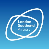 London Southend Airport