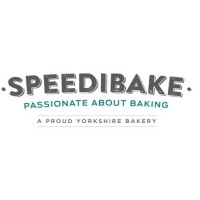 Speedibake