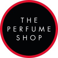 The Perfume Shop