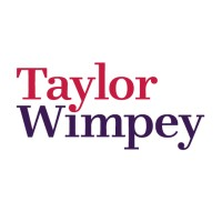 Taylor Wimpey plc