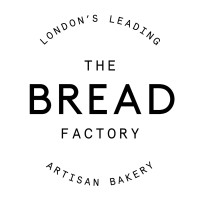 The Bread Factory