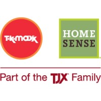 TJX Europe