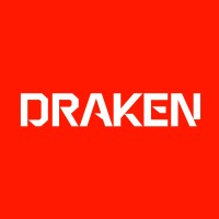 Draken