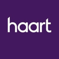 haart Estate Agents