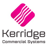 Kerridge Commercial Systems