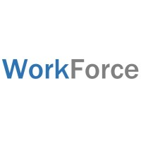 Workforce Recruitment