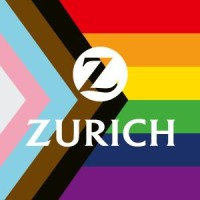 Zurich Insurance