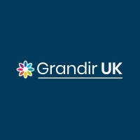 Grandir UK