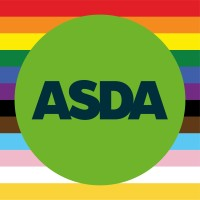 Asda