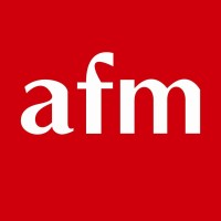 AFM - Association Française du Marketing