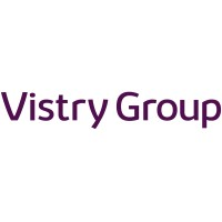 Vistry Group