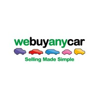 webuyanycar