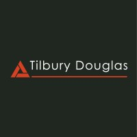 Tilbury Douglas