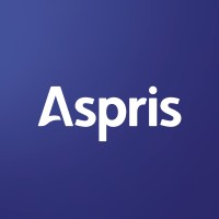 Aspris