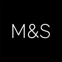 Marks and Spencer