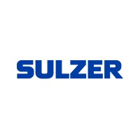 Sulzer