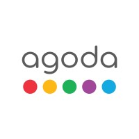 Agoda