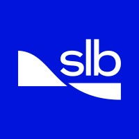 SLB