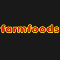 Farmfoods