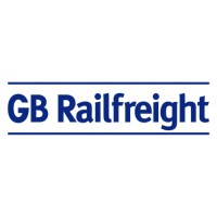 GB Railfreight