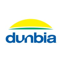 Dunbia Group