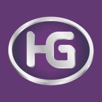 H&G Recruitment Solutions