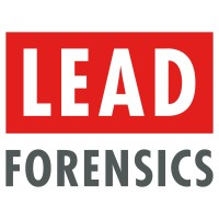 Lead Forensics