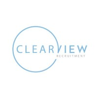 Clearview Recruitment