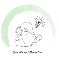 StanMindsetMomentum