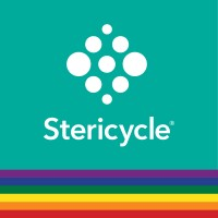 Stericycle