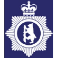 Warwickshire Police