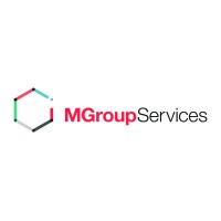 M Group Services