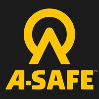 A-SAFE GROUP