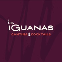 Las Iguanas