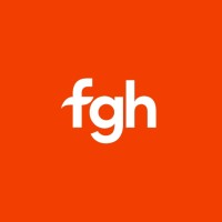 FGH (Freemans Grattan Holdings)