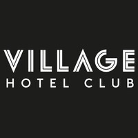 Village Hotels