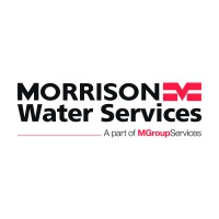 Morrison Water Services