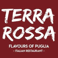 Terra Rossa