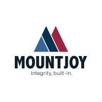 Mountjoy